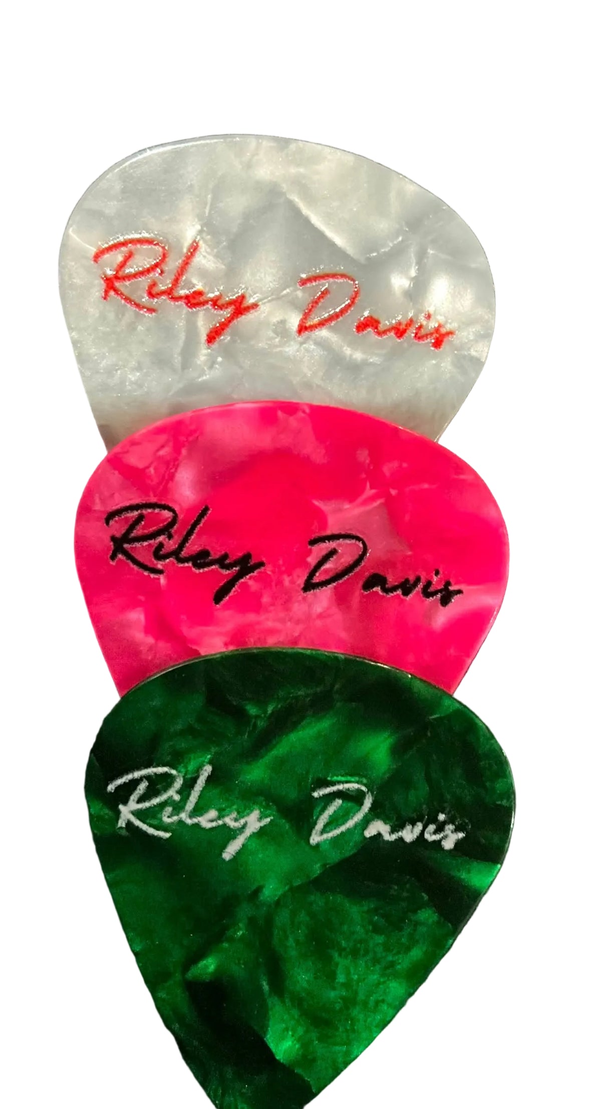 GUITAR PICK